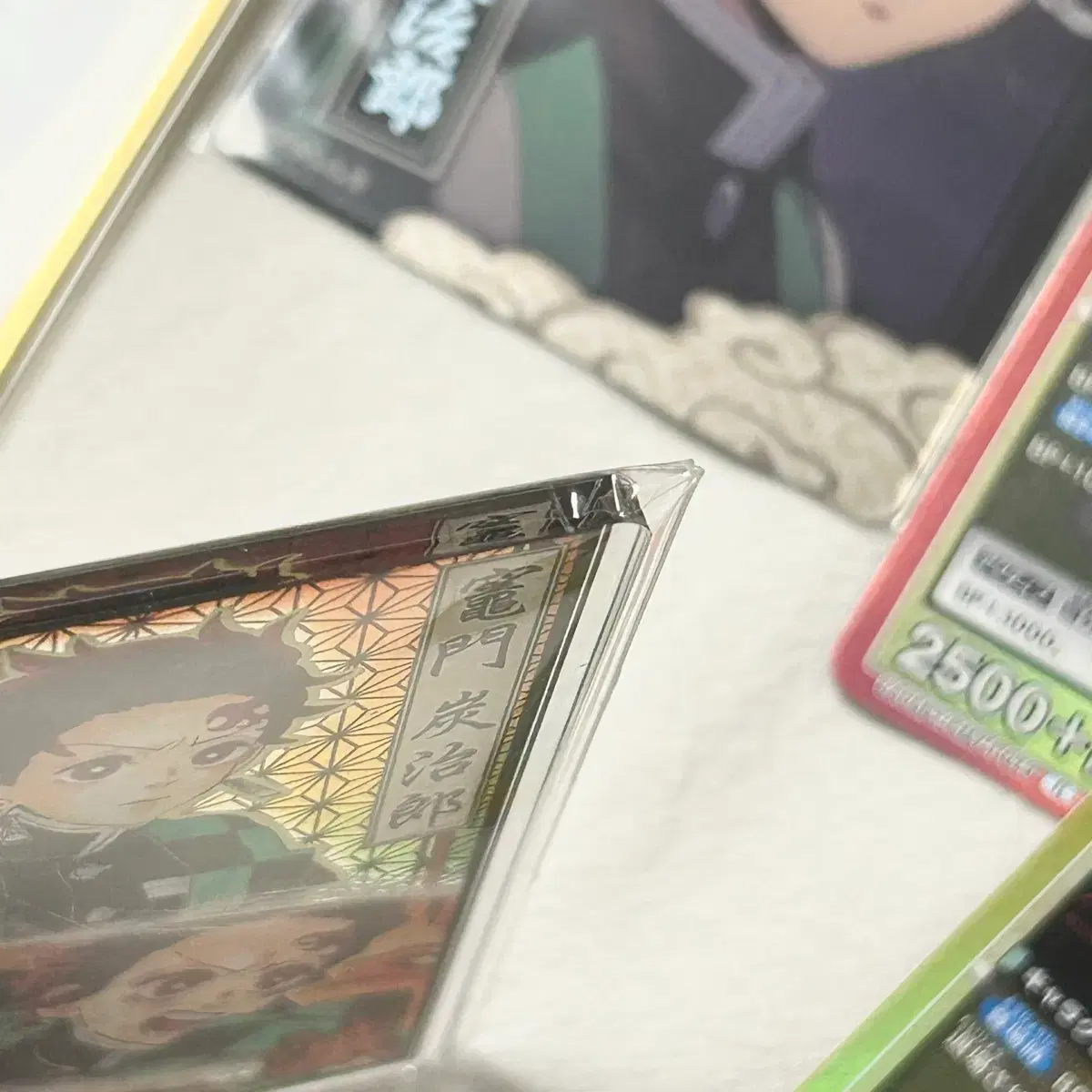 thumbnail-1